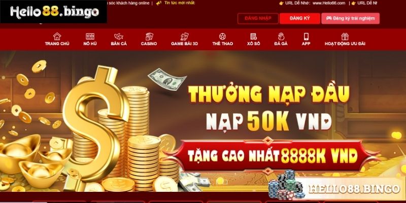 Tổng hợp những nguyên nhân bạn cần phải tìm hiểu chuyên mục