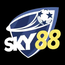 Thương hiệu Sky88